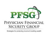 /public/logoimage/1391654240PFSG 7.jpg